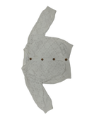 Longsleeves Longsleeves Kleidung Strickjacke Baby Front Image Second Hand