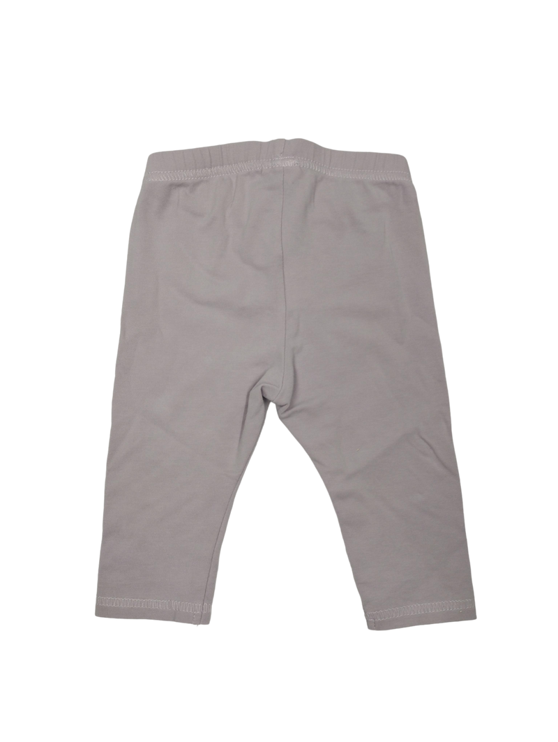 Müsli by Green Cotton Baby Hose 56 | 01m