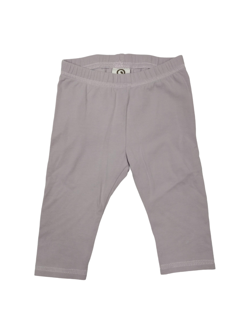 Müsli by Green Cotton Baby Hose 56 | 01m