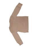 Longsleeves Longsleeves Kleidung Pullover Rear Image Second Hand