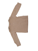 Noppies Pullover 62 | 03m