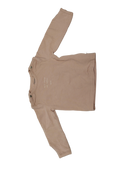 Longsleeves Longsleeves Kleidung Pullover Front Image Second Hand