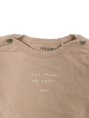 Noppies Pullover 62 | 03m