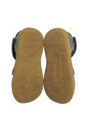 Move Sandalen 22 Schuhgröße