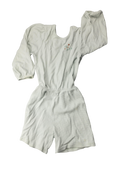 Mainio Jumpsuit 134 | 9yrs
