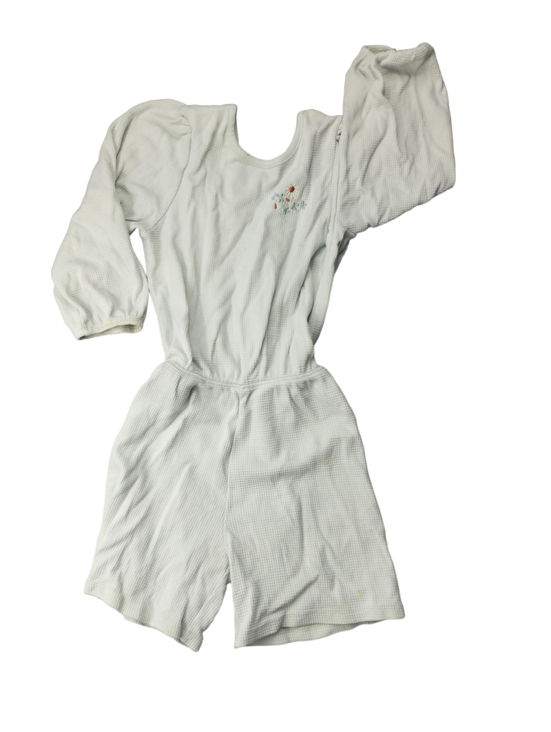 Mainio Jumpsuit 134 | 9yrs