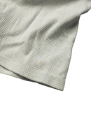 Mainio Jumpsuit 134 | 9yrs