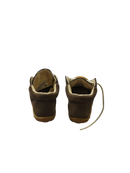 Pepino Übergangsschuh gefüttert 21 Schuhgröße