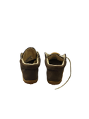 Pepino Übergangsschuh gefüttert 21 Schuhgröße