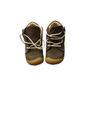 Pepino Übergangsschuh gefüttert 21 Schuhgröße