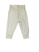 Kleidung Hose Rear Image Second Hand