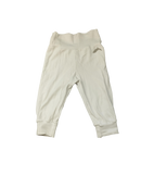 Eat Ants by Sanetta Hose 74 | 09m