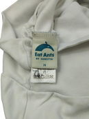 Eat Ants by Sanetta Hose 74 | 09m