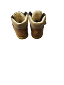 Fili Barefoot Winterschuh 20 Schuhgröße