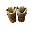 Schuhe Winterschuh Rear Image Second Hand