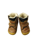 Fili Barefoot Winterschuh 20 Schuhgröße