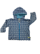 Loud + Proud Lightweight Cotton Jacket 86 | 18m, 92 | 2yrs