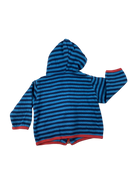 Loud + Proud Strickjacke 74 | 09m, 80 | 12m