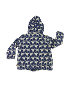 Loud + Proud Lightweight Jacket 74 | 09m, 80 | 12m