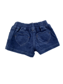 Mini Boden corduroy shorts 92 | 2yrs