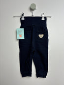 Sweathose • 74 • steiff