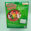 Megableu Wie von Geisterhand Partyspiel