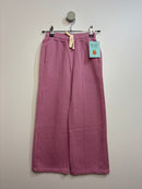 Sweat Hose • 128 • long live the queen