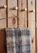 OYOY Pin Hook / Knob - Pack of 2 Wandhaken