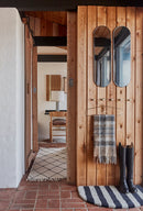 OYOY Pin Hook / Knob - Pack of 2 Wandhaken