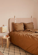 OYOY Pin Hook / Knob - Pack of 2 Wandhaken