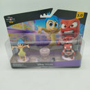 Disney Infinity 3.0 Inside Out Play Set, Neu