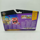 Disney Infinity 3.0 Inside Out Play Set, Neu