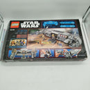 LEGO 75140 Resistance Transp. Set