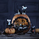 PANDURO – HALLOWEEN MÄUSCHEN 3ER SET