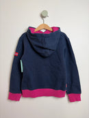HOODIE • 116 • TROLLKIDS