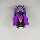 VTech Fahrzeug Spinosaurus Verwandlung Dinosaurier