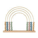 Oyoy Abacus Rainbow