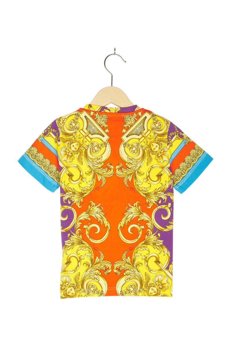 Versace T-Shirt