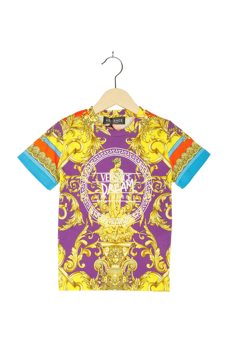 Versace T-Shirt