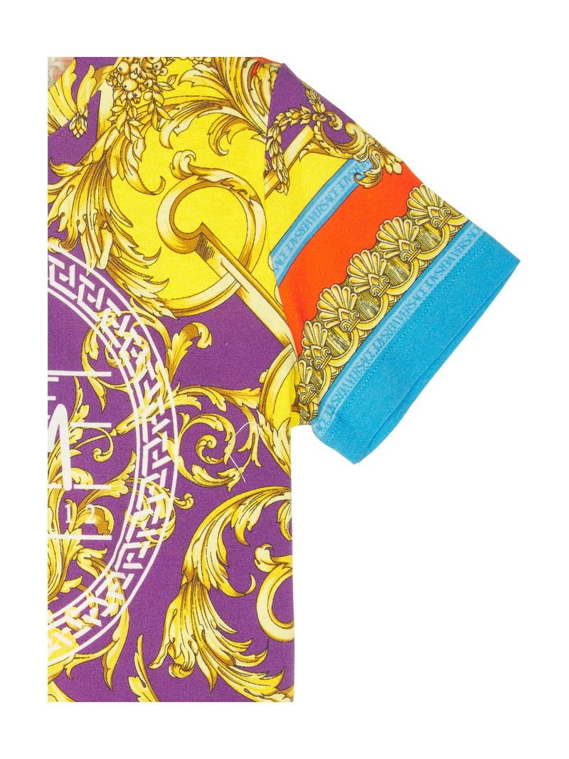 Versace T-Shirt