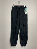 Fliegerhose • 152 • c&a