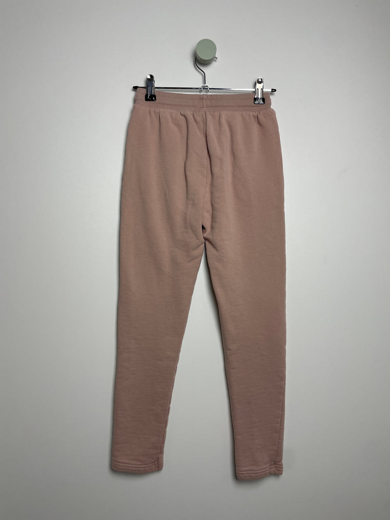 Jogginghose • 140 • fred´s world