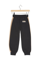 Fendi Sweathose Jogginghose