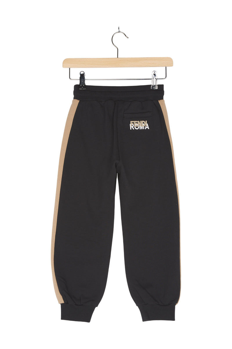 Fendi Sweathose Jogginghose