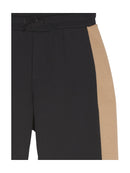 Fendi Sweathose Jogginghose