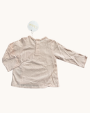 Chloe | T-Shirt | Neworn 68-74cm