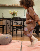 KOOJA Spielhöhle / Spielsofa Foldee