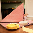 KOOJA Spielhöhle / Spielsofa Foldee