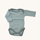 Secondhand Bündel | 3-6 Monate "Sonnenstrahl"