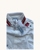 Jacadi | Hemd | 128